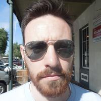 Отзыв от Артур - виза ДТВ