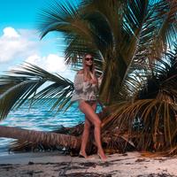 Отзыв от Евгения - виза ДТВ