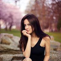 Отзыв от Инга - Visa DTV